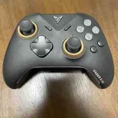 Flydigi VADER 5 PRO ゲームコントローラー