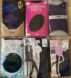 Item thumbnail for item b8f9be4c-3c79-476c-ad4b-d8fcabb03043