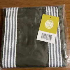 タリーズ　トートバッグ