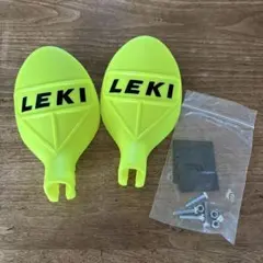 Item thumbnail for item 9c9caa45-bf92-4b3d-add0-2e08f2ae47b1