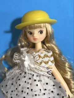 Item thumbnail for item f30072a2-71a1-4b61-8489-16c596fa0a53