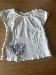 Item thumbnail for item f305636d-b48d-4def-9615-94fe84d81d69