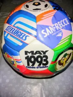 JFA 検定球 サッカーボール JAL当選品 日韓ワールドカップ JFA 検定球 サッカーボール JAL当選品 adidas日韓ワールドカップ