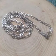 silver925 ネックレス