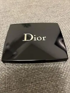 ディオール　サンククルールクチュール1947ミスディオール