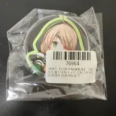 2026年最新】戦国乙女 カンスケの人気アイテム - メルカリ