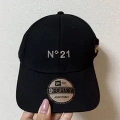 Item thumbnail for item 2c16926c-29ea-41a9-bcc6-90e1961f8280