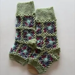 Item thumbnail for item 37d7ff18-04d0-4d44-bff9-aca81095a423