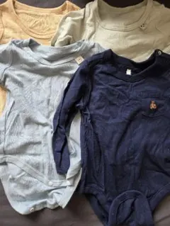 Item thumbnail for item a7c45b30-9c1f-4f7e-bfa3-95c4c7b35d1c