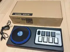 beatmania IIDX 専用コントローラ エントリーモデル