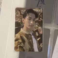 2025年最新】ドギョム ラキドロ face the sunの人気アイテム