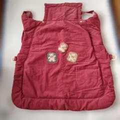 Item thumbnail for item ecfc8531-6501-484e-96ab-ae25985d583c