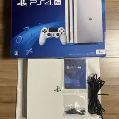 Item thumbnail for item 7f759d6e-c939-4ccb-9c3b-95c34b535358