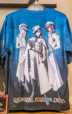 2025年最新】Ado tシャツ usjの人気アイテム - メルカリ