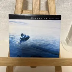 Photo Book -Life is Fleeting- 石橋純 - メルカリ