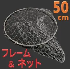 Item thumbnail for item ce6e14f5-cd36-488f-a7cf-6122e870e9ed