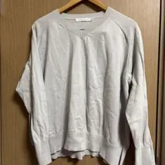 ❁⃘即購入⭕️ アメリカンホリック セーター トップス