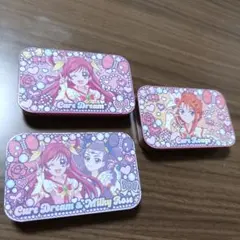 Item thumbnail for item fa10dc30-2ff1-41c8-a972-79622b8b932f