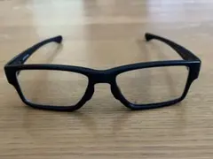 Oakley メガネフレーム
