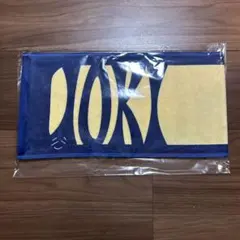 Item thumbnail for item ad9ec4ac-202f-49a3-aac4-c05e7c5d6706