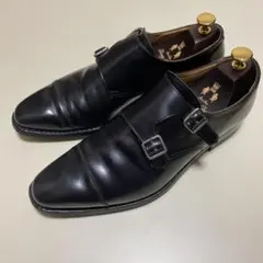 クロケット&ジョーンズ LAWNDES size 7のサムネイル