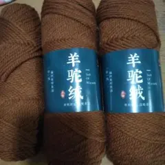 Item thumbnail for item 3ef2fcf7-7ecf-42da-8f62-1b8fb789d035