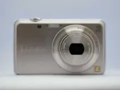 ✨すぐ使えます✨LUMIX S1 ピンク 初心者フルセット＋選べるポーチ