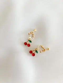 Item thumbnail for item 3c21434b-c17c-4ff4-a55c-ddc66f7f7787