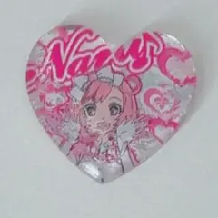 2026年最新】プリズムストーン レインボーライブの人気アイテム - メルカリ