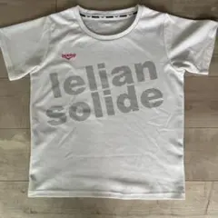 Item thumbnail for item be516adc-7bc8-4f8d-8e50-b60ea97be860