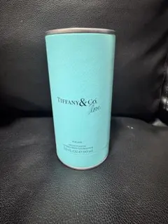 Tiffany＆ラブ フォーヒム オードトワレ香水 90ml ユニセックスのサムネイル