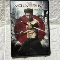 Item thumbnail for item 96c20e6c-128a-4c66-9aa0-b588e15b0413