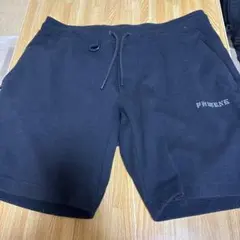 2026年最新】PHATRNK ハーフパンツの人気アイテム - メルカリ