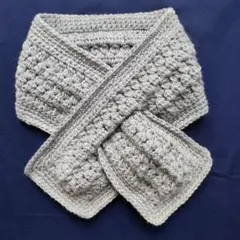 Item thumbnail for item 3a45079e-71f8-46de-a8da-02a2a515236f