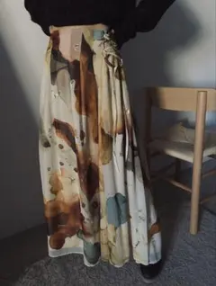 2025年最新】undressed amelia ink art skirtの人気アイテム - メルカリ