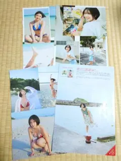 2026年最新】桑島海空 チェキの人気アイテム - メルカリ