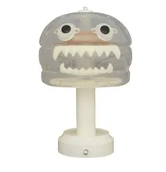 2026年最新】UNDERCOVER HAMBURGER LAMPの人気アイテム - メルカリ