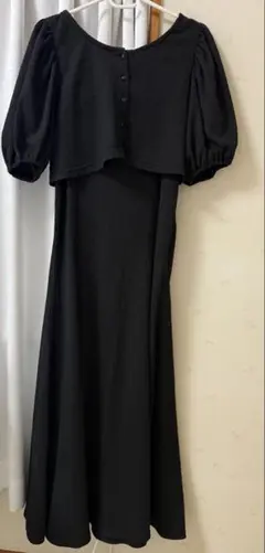 Item thumbnail for item cc042e64-6124-4217-bbdb-ccd66b160878