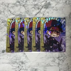 2026年最新】クー フーリン オルタの人気アイテム - メルカリ