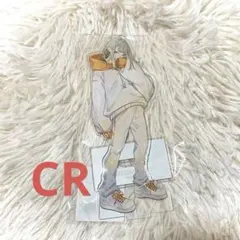 【限定価格200円OFF】CR Tensai アクリルスタンド 値下げしました