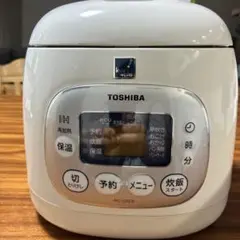 Item thumbnail for item 0dbee96d-524b-49bf-8583-1ae2f96ffd39