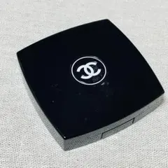 シャネルのジュ コントゥラスト #450 コーラル レッドチーク