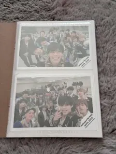 Item thumbnail for item cd4f2bf5-90f4-4ba5-8415-f9e199a2b7ad