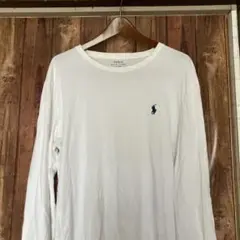 シャツ メンズ