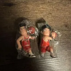 2025年最新】宮城リョータ キーホルダーの人気アイテム - メルカリ