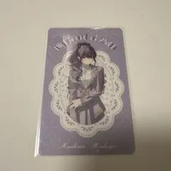朝比奈まふゆ　グリカ　感謝祭　4th 2024