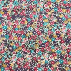 24様 リクエスト 4点 まとめ　リバティ