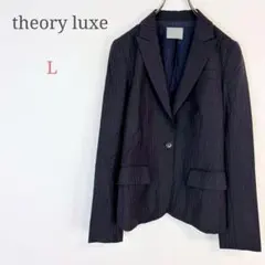 Item thumbnail for item 819bb220-963d-4125-99ac-a77e5fc7e55b