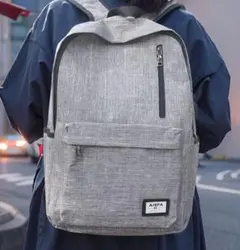 Item thumbnail for item 27a0b866-a158-467d-8118-2e7f5841172e