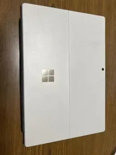 surface pro7 タブレット